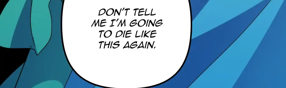 The Hero Went Crazy Even Though I’m the One Who Died Kainu Manga Chapter 50 Page 132