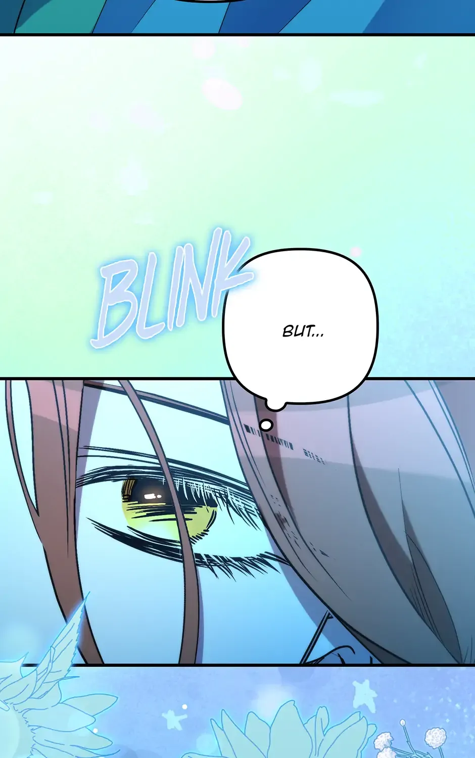 The Hero Went Crazy Even Though I’m the One Who Died Kainu Manga Chapter 50 Page 133