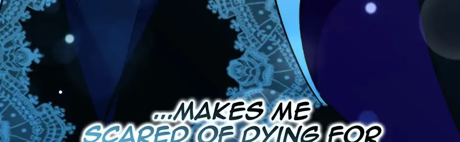 The Hero Went Crazy Even Though I’m the One Who Died Kainu Manga Chapter 50 Page 138