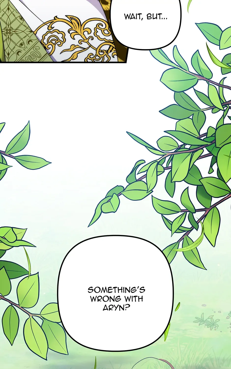 The Hero Went Crazy Even Though I’m the One Who Died Kainu Manga Chapter 50 Page 147