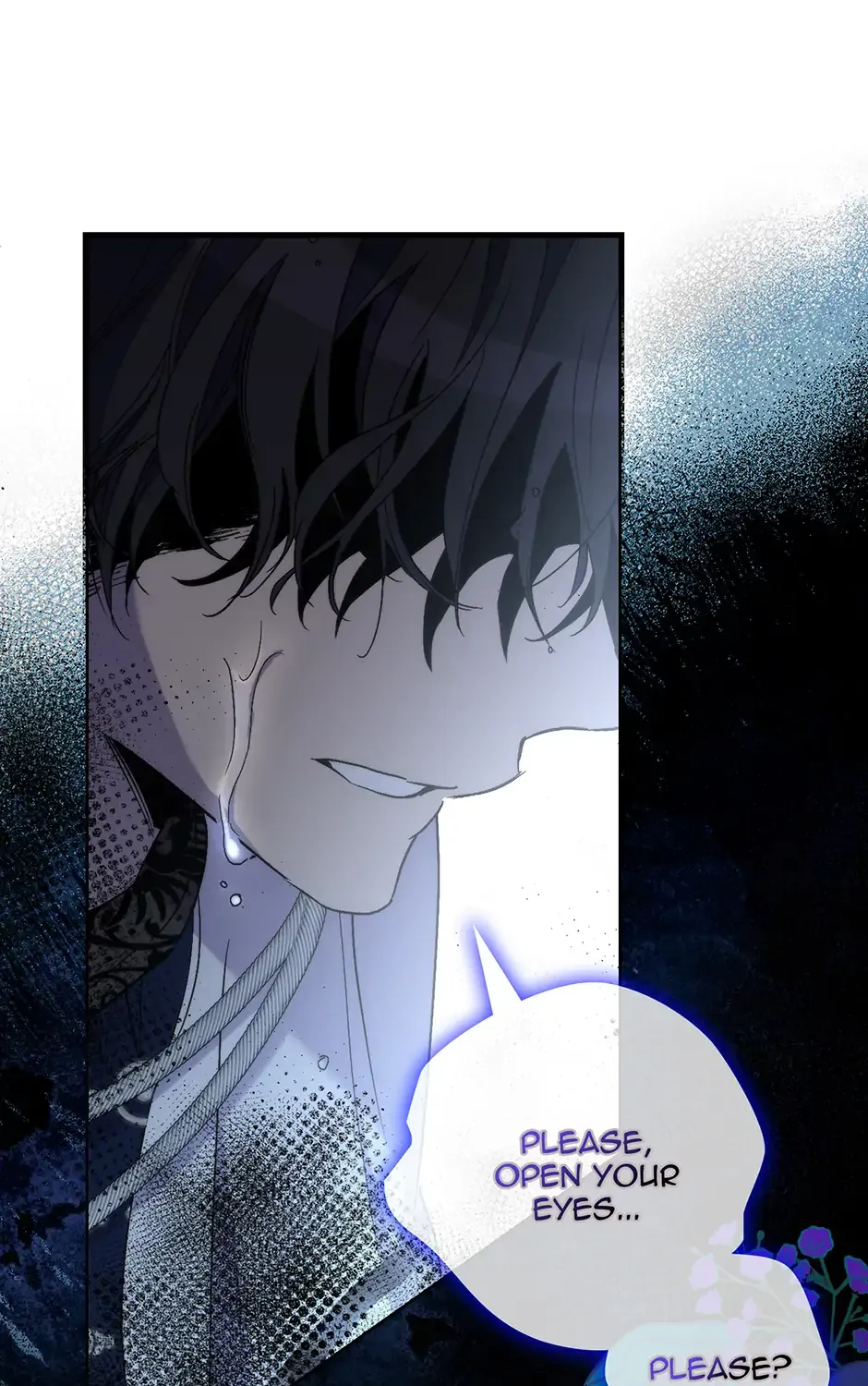 The Hero Went Crazy Even Though I’m the One Who Died Kainu Manga Chapter 50 Page 155
