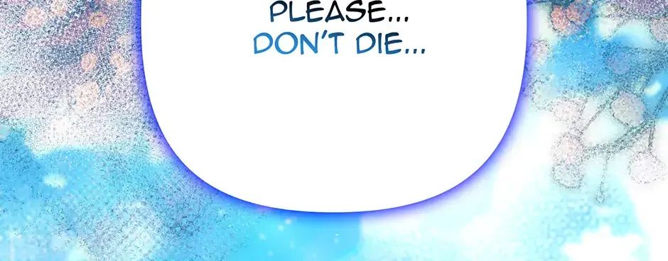 The Hero Went Crazy Even Though I’m the One Who Died Kainu Manga Chapter 50 Page 160