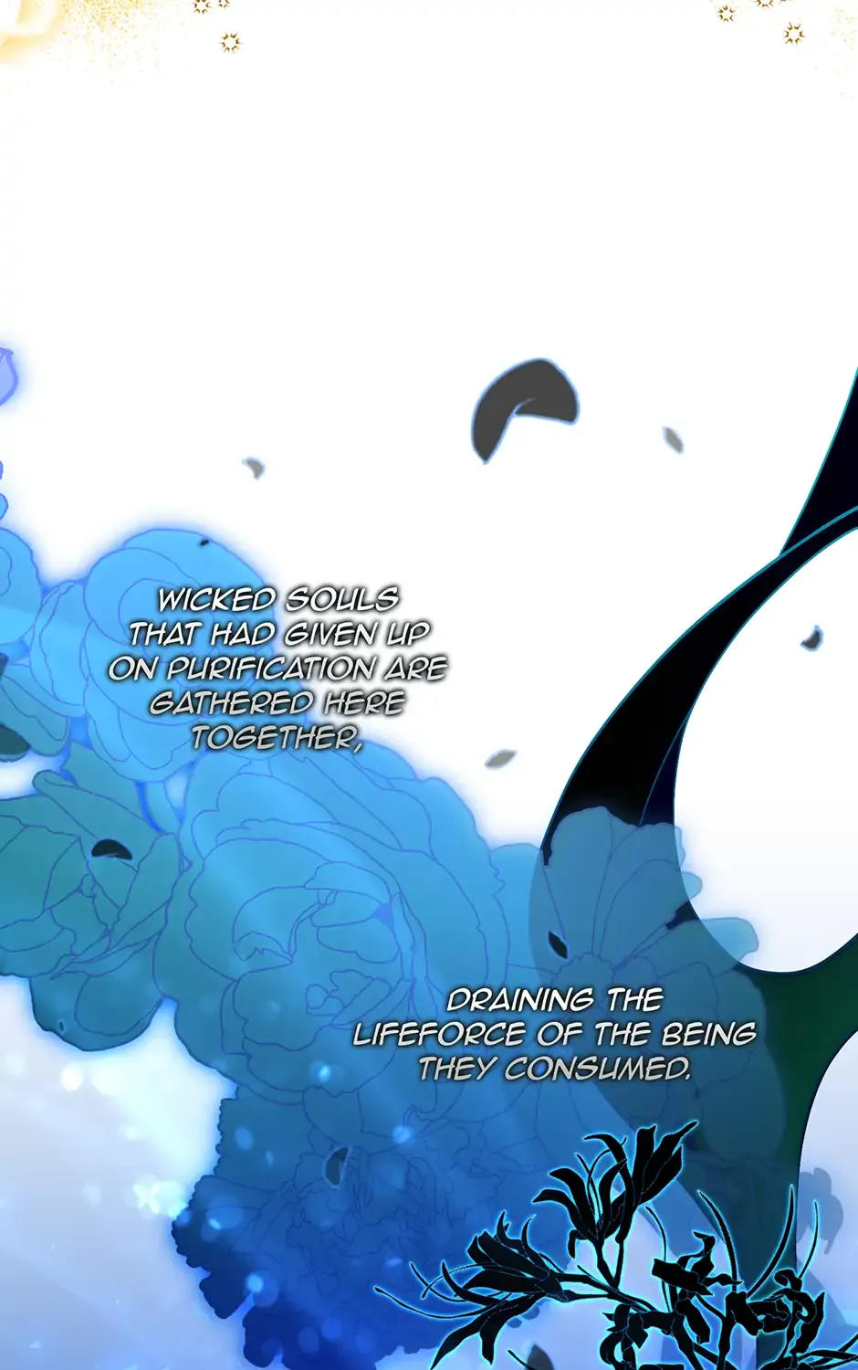 The Hero Went Crazy Even Though I’m the One Who Died Kainu Manga Chapter 49 Page 4