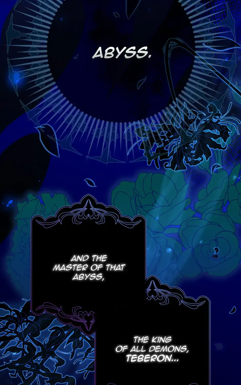 The Hero Went Crazy Even Though I’m the One Who Died Kainu Manga Chapter 49 Page 8