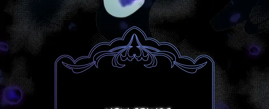 The Hero Went Crazy Even Though I’m the One Who Died Kainu Manga Chapter 49 Page 11