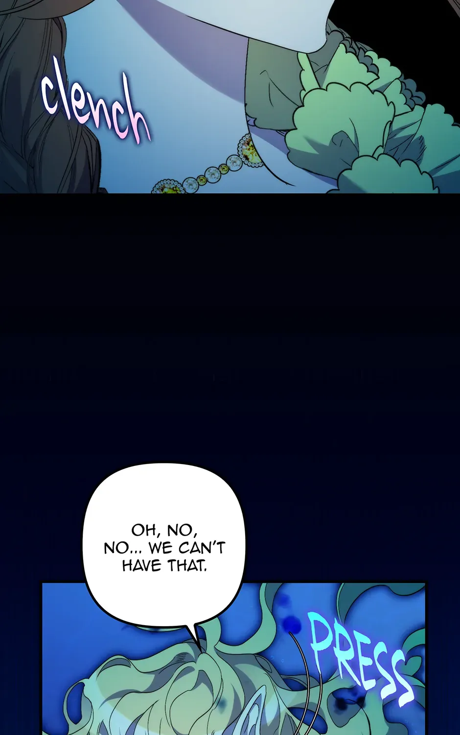The Hero Went Crazy Even Though I’m the One Who Died Kainu Manga Chapter 49 Page 16