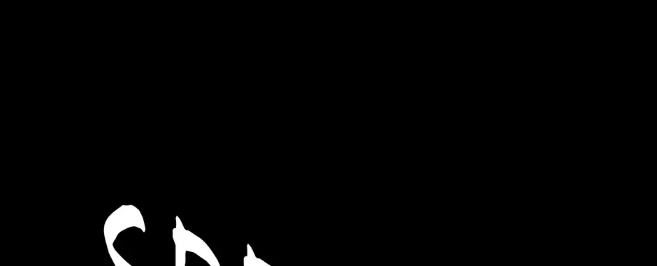 The Hero Went Crazy Even Though I’m the One Who Died Kainu Manga Chapter 49 Page 19