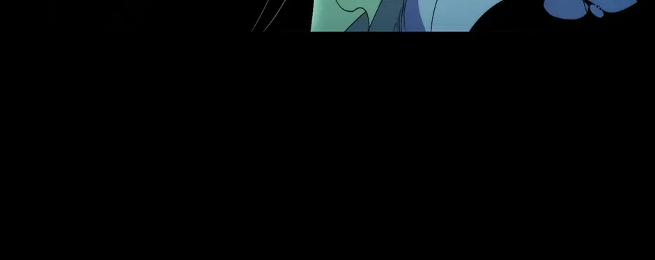 The Hero Went Crazy Even Though I’m the One Who Died Kainu Manga Chapter 49 Page 21