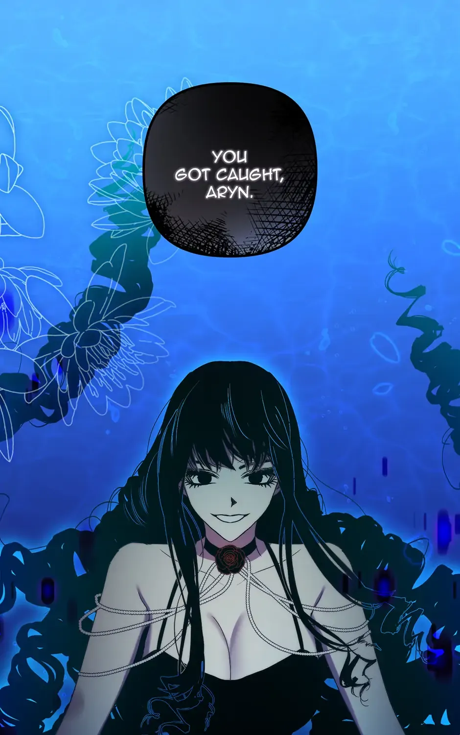 The Hero Went Crazy Even Though I’m the One Who Died Kainu Manga Chapter 49 Page 22