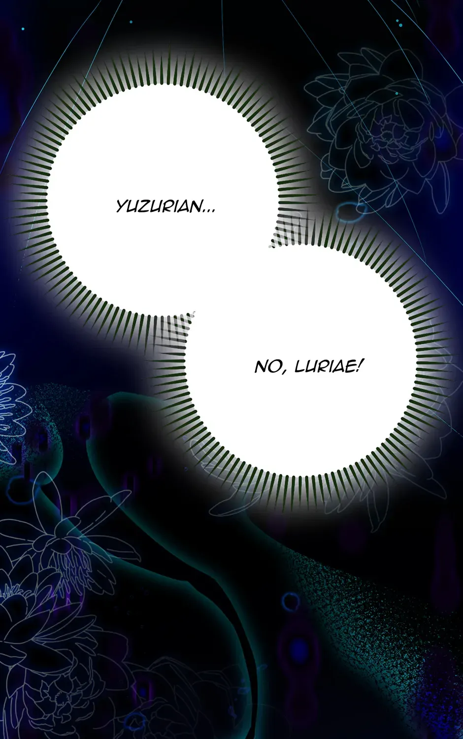 The Hero Went Crazy Even Though I’m the One Who Died Kainu Manga Chapter 49 Page 24