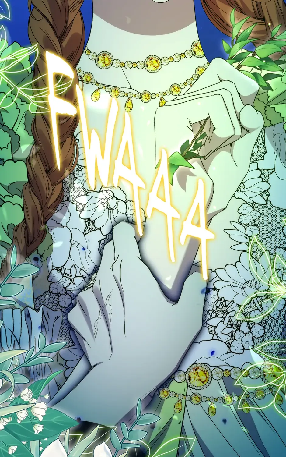 The Hero Went Crazy Even Though I’m the One Who Died Kainu Manga Chapter 49 Page 58