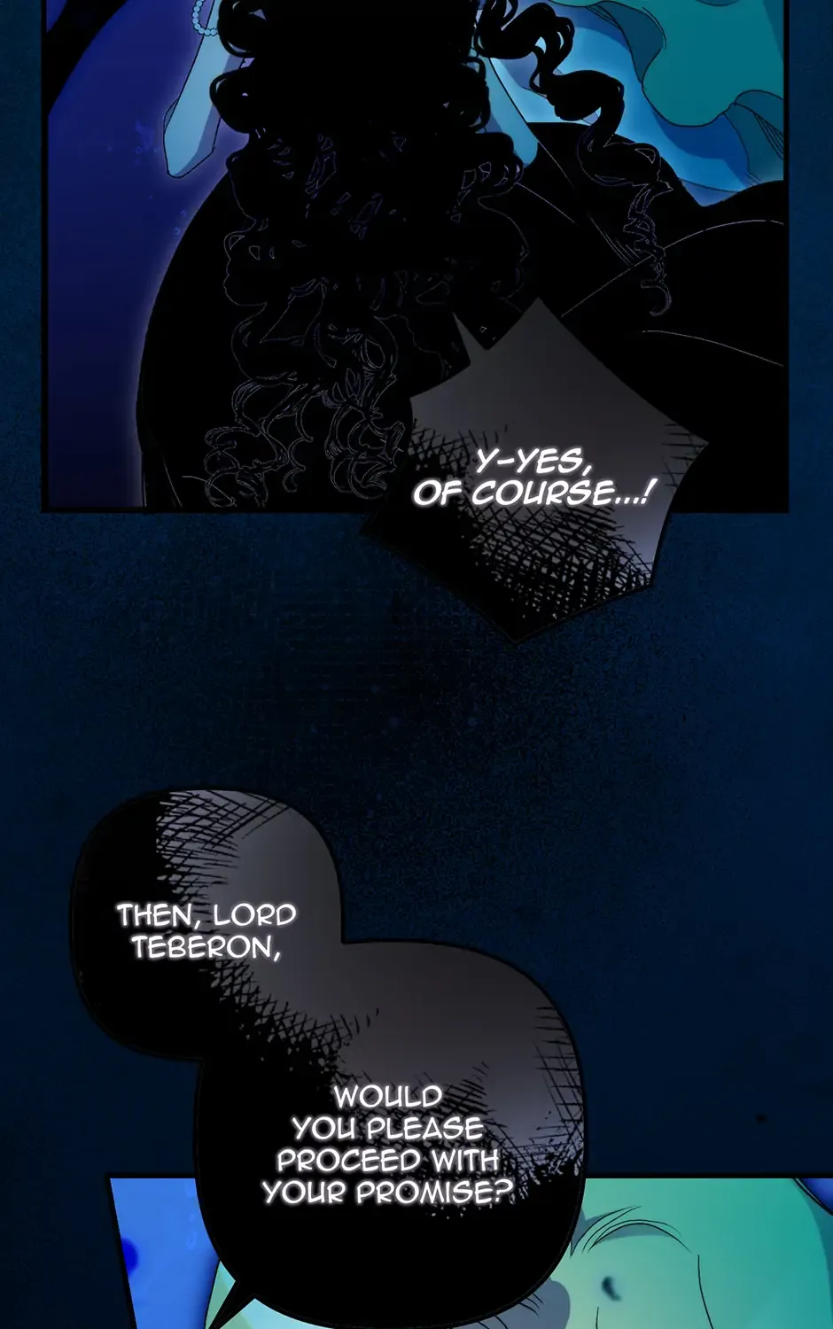 The Hero Went Crazy Even Though I’m the One Who Died Kainu Manga Chapter 49 Page 62
