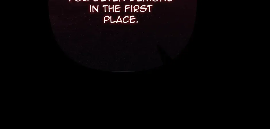 The Hero Went Crazy Even Though I’m the One Who Died Kainu Manga Chapter 49 Page 67