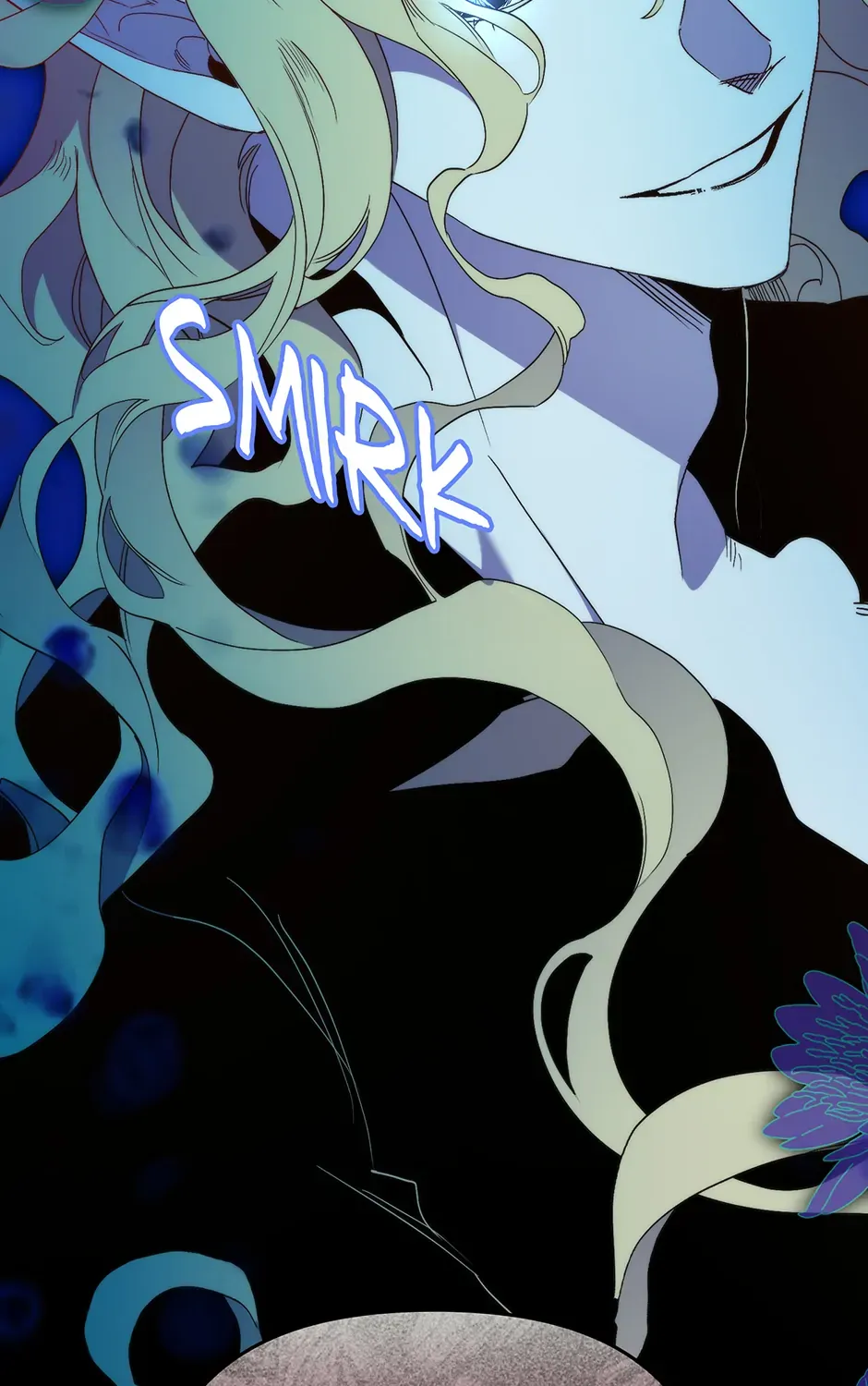 The Hero Went Crazy Even Though I’m the One Who Died Kainu Manga Chapter 49 Page 70