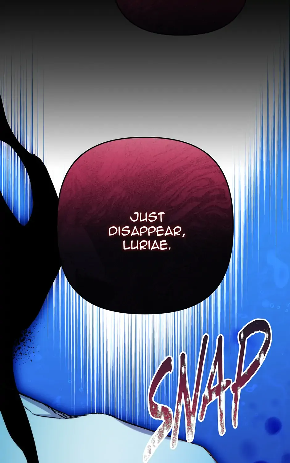 The Hero Went Crazy Even Though I’m the One Who Died Kainu Manga Chapter 49 Page 74
