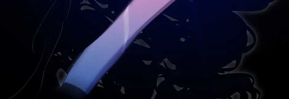 The Hero Went Crazy Even Though I’m the One Who Died Kainu Manga Chapter 49 Page 77