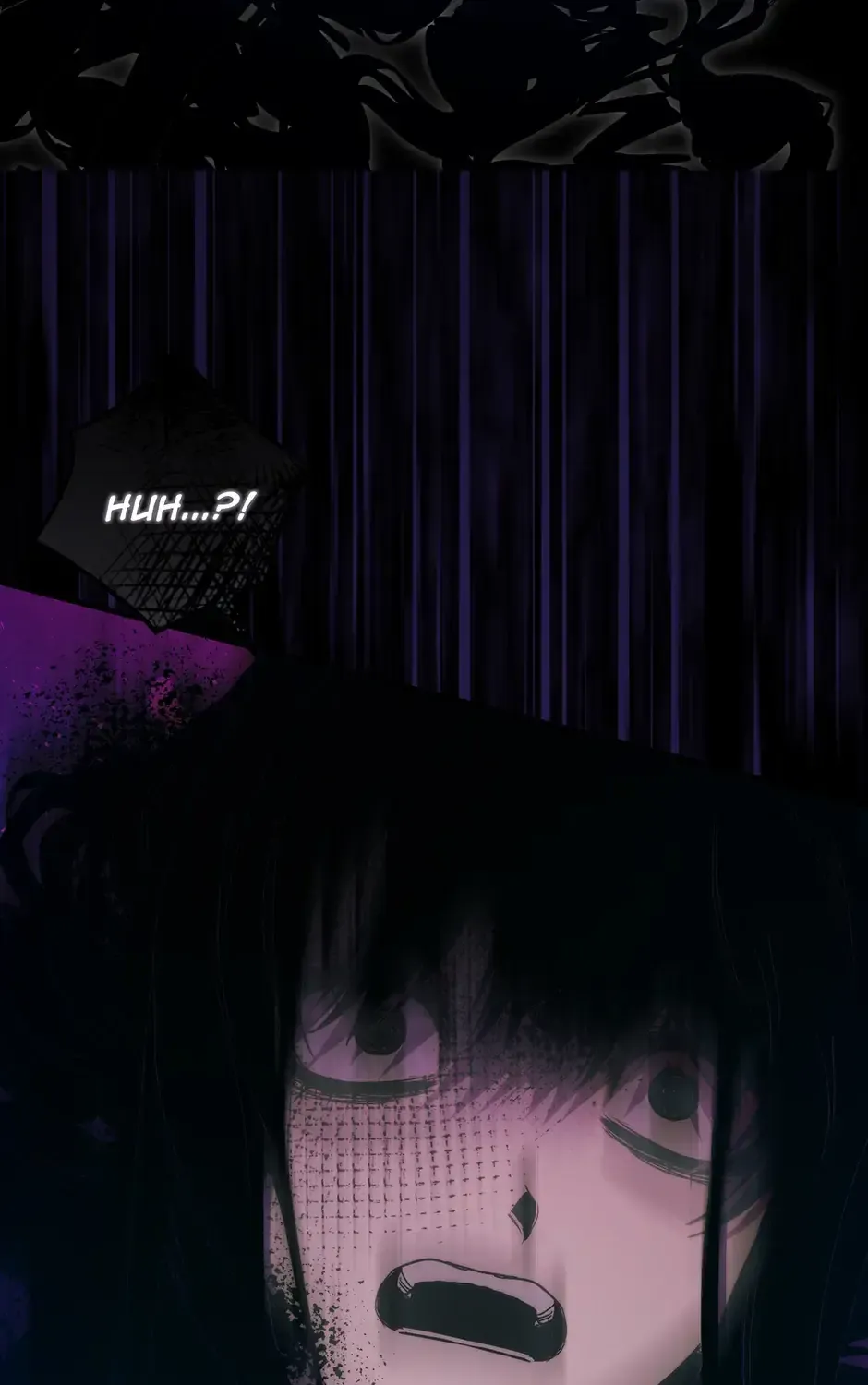 The Hero Went Crazy Even Though I’m the One Who Died Kainu Manga Chapter 49 Page 78