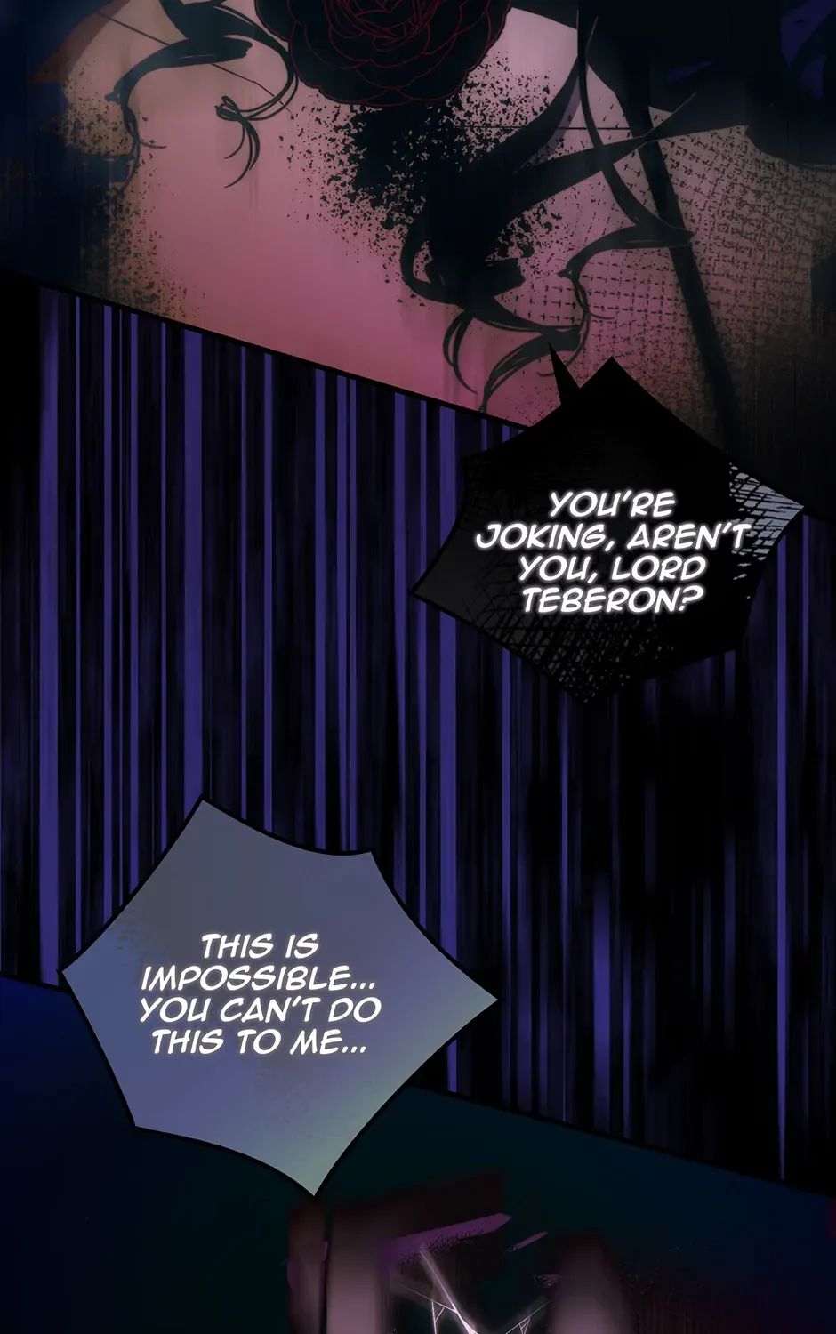 The Hero Went Crazy Even Though I’m the One Who Died Kainu Manga Chapter 49 Page 80