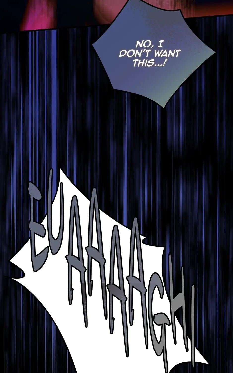 The Hero Went Crazy Even Though I’m the One Who Died Kainu Manga Chapter 49 Page 82