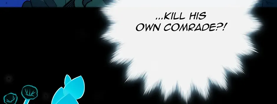 The Hero Went Crazy Even Though I’m the One Who Died Kainu Manga Chapter 49 Page 89