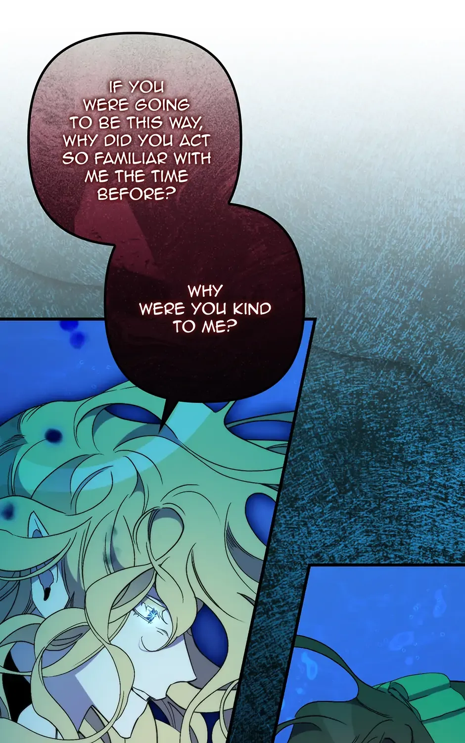 The Hero Went Crazy Even Though I’m the One Who Died Kainu Manga Chapter 49 Page 122