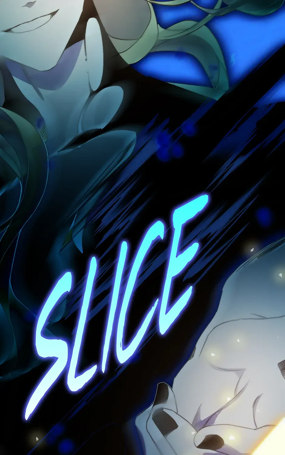 The Hero Went Crazy Even Though I’m the One Who Died Kainu Manga Chapter 49 Page 128