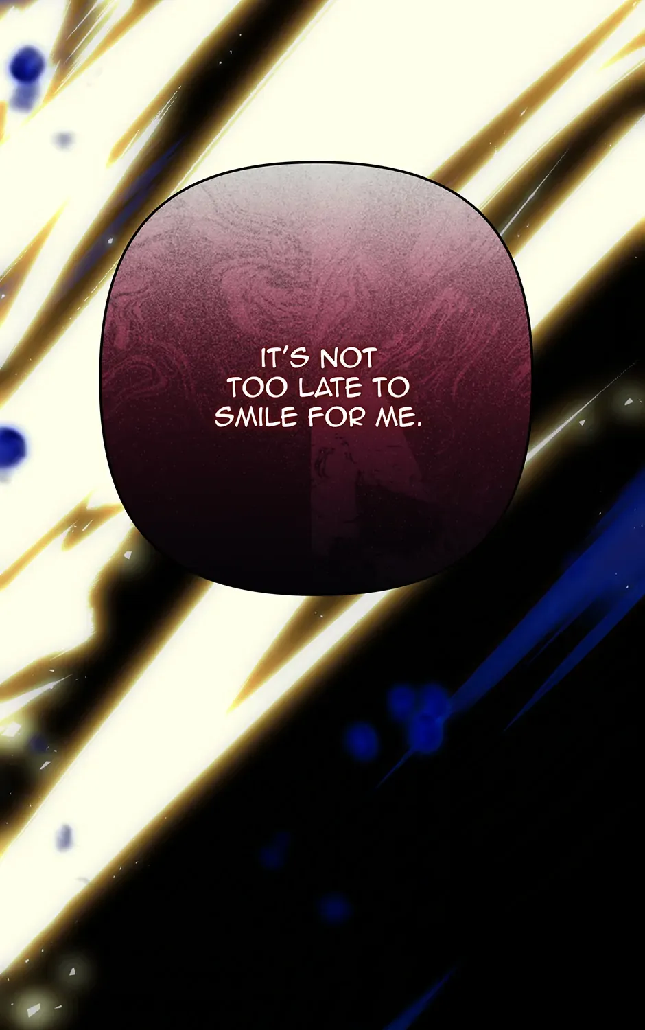 The Hero Went Crazy Even Though I’m the One Who Died Kainu Manga Chapter 49 Page 130