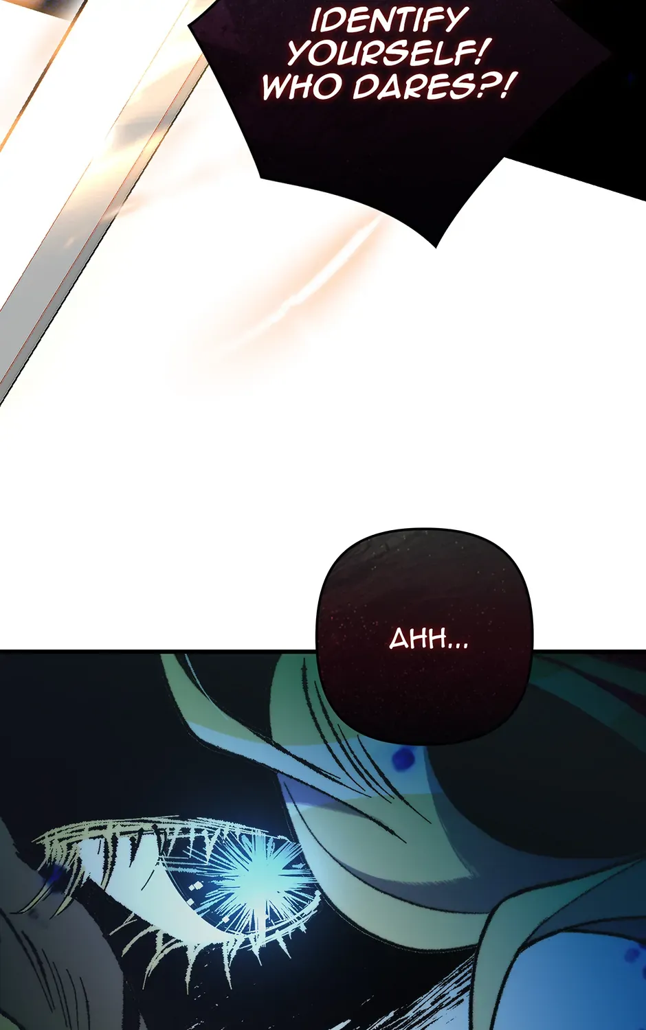 The Hero Went Crazy Even Though I’m the One Who Died Kainu Manga Chapter 49 Page 134