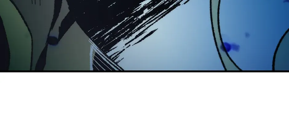 The Hero Went Crazy Even Though I’m the One Who Died Kainu Manga Chapter 49 Page 135