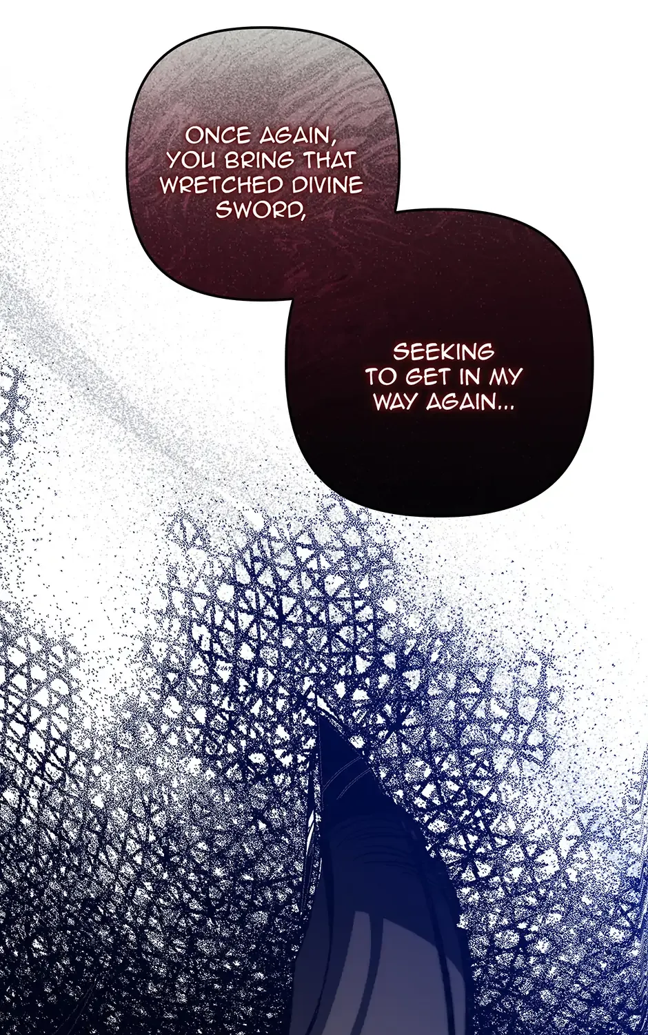 The Hero Went Crazy Even Though I’m the One Who Died Kainu Manga Chapter 49 Page 136