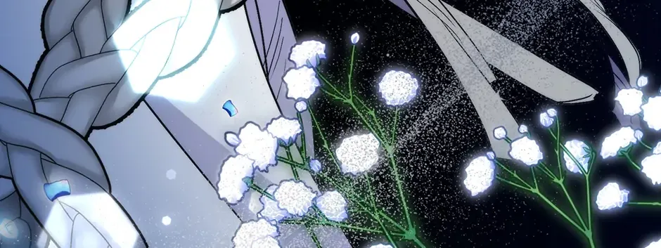 The Hero Went Crazy Even Though I’m the One Who Died Kainu Manga Chapter 49 Page 139