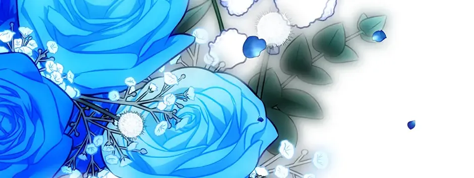 The Hero Went Crazy Even Though I’m the One Who Died Kainu Manga Chapter 49 Page 145