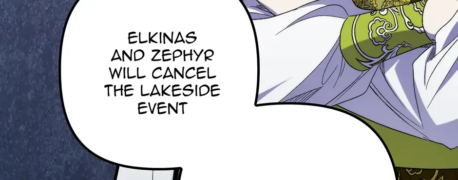 The Hero Went Crazy Even Though I’m the One Who Died Kainu Manga Chapter 48 Page 9