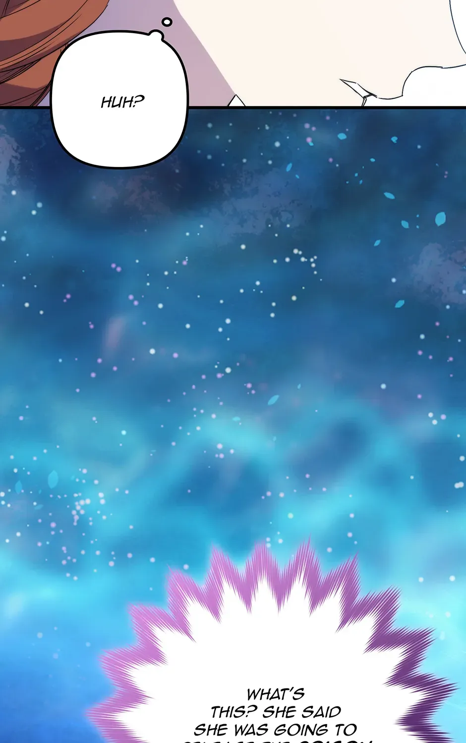 The Hero Went Crazy Even Though I’m the One Who Died Kainu Manga Chapter 48 Page 116