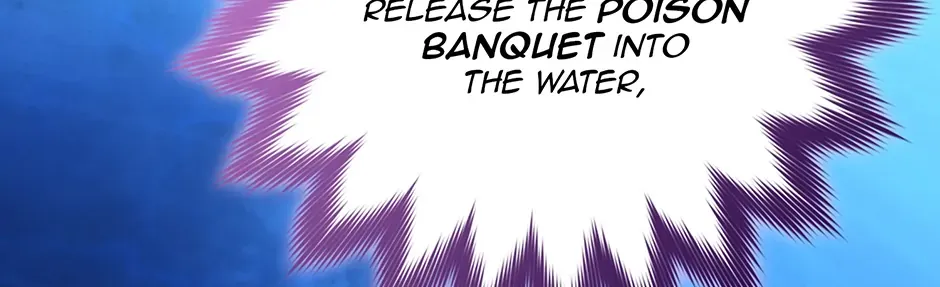 The Hero Went Crazy Even Though I’m the One Who Died Kainu Manga Chapter 48 Page 117