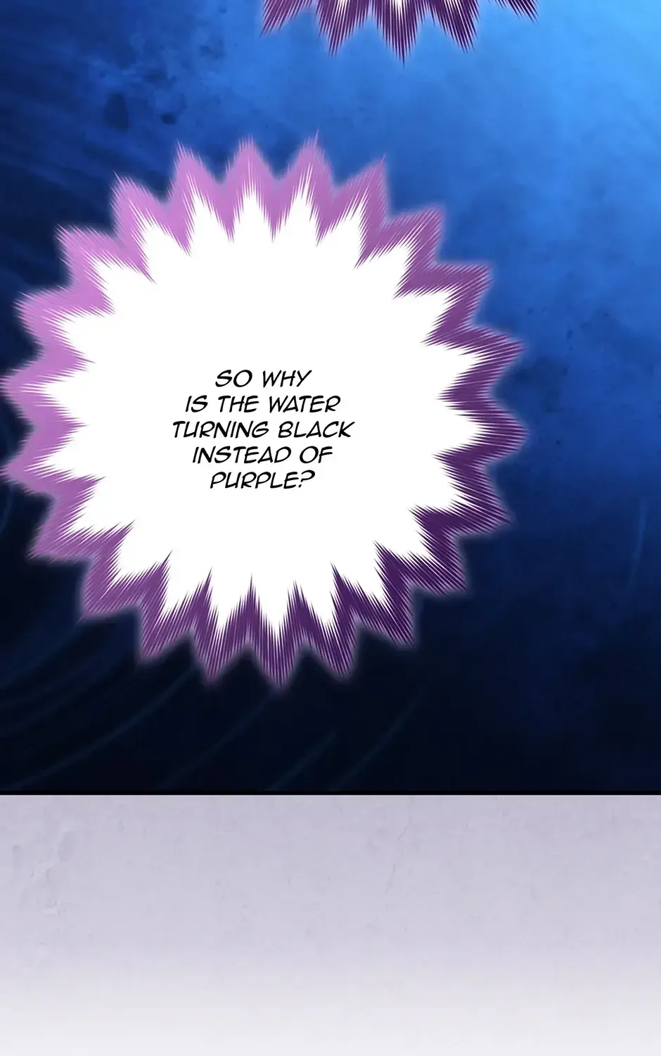 The Hero Went Crazy Even Though I’m the One Who Died Kainu Manga Chapter 48 Page 118