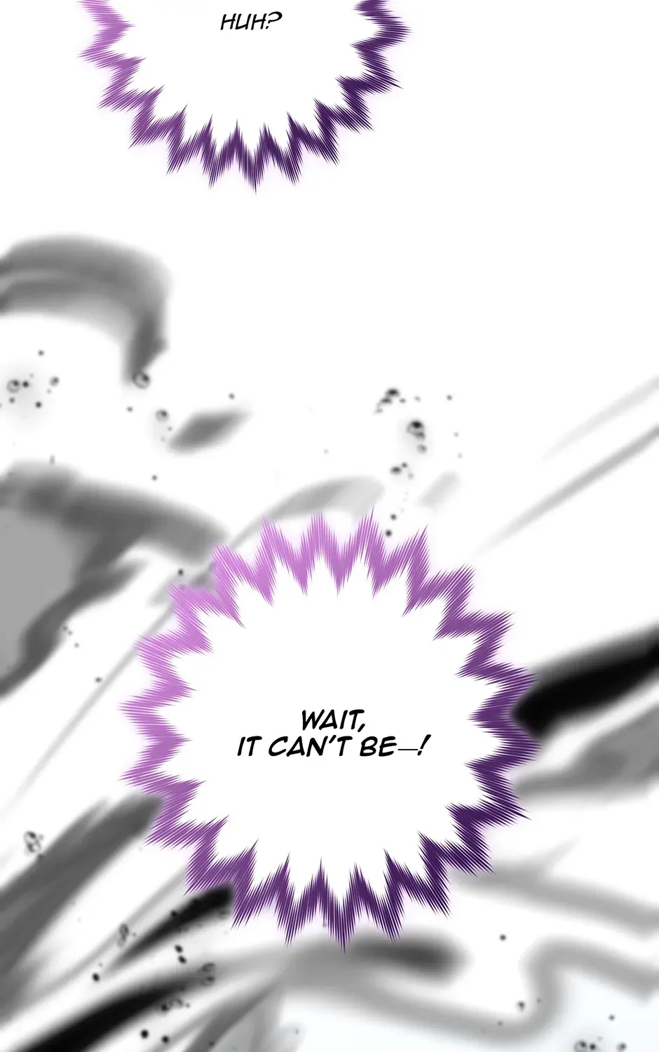 The Hero Went Crazy Even Though I’m the One Who Died Kainu Manga Chapter 48 Page 120