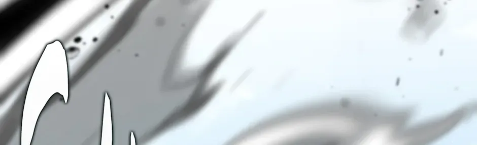 The Hero Went Crazy Even Though I’m the One Who Died Kainu Manga Chapter 48 Page 121