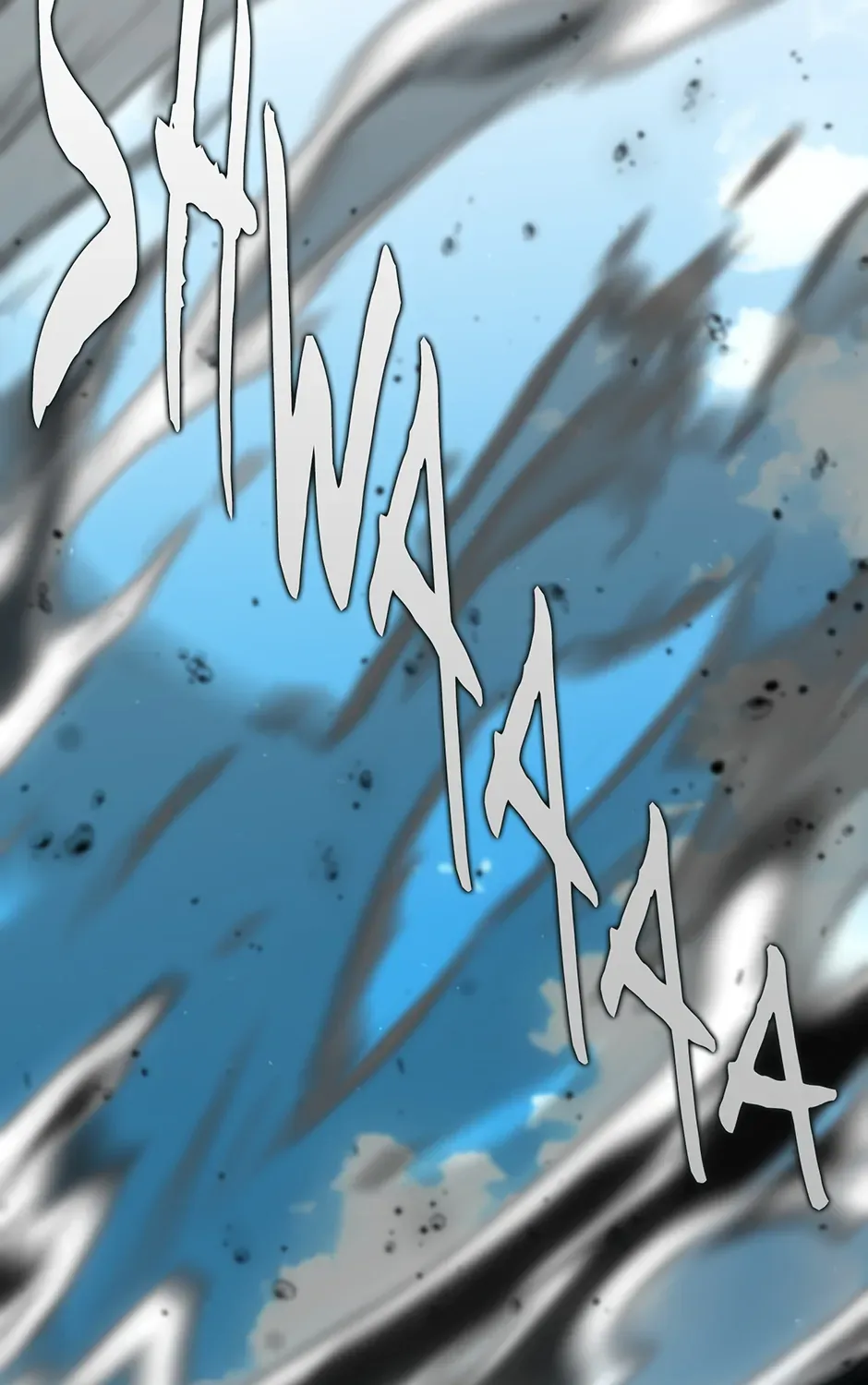 The Hero Went Crazy Even Though I’m the One Who Died Kainu Manga Chapter 48 Page 122
