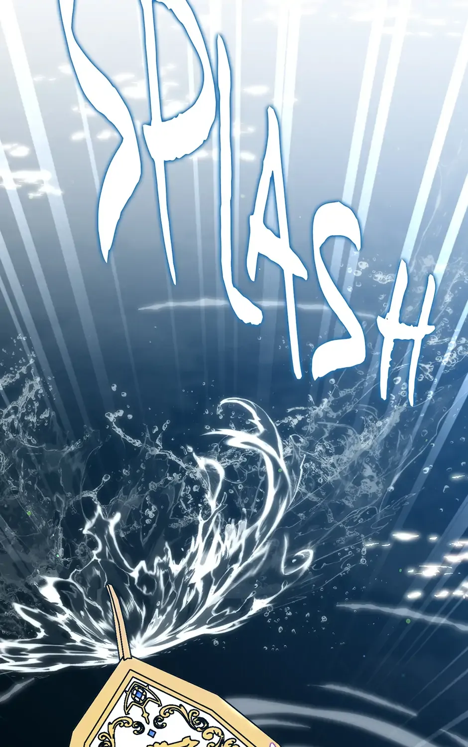The Hero Went Crazy Even Though I’m the One Who Died Kainu Manga Chapter 48 Page 126