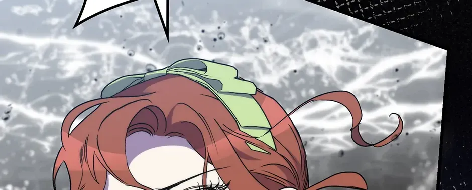 The Hero Went Crazy Even Though I’m the One Who Died Kainu Manga Chapter 48 Page 133