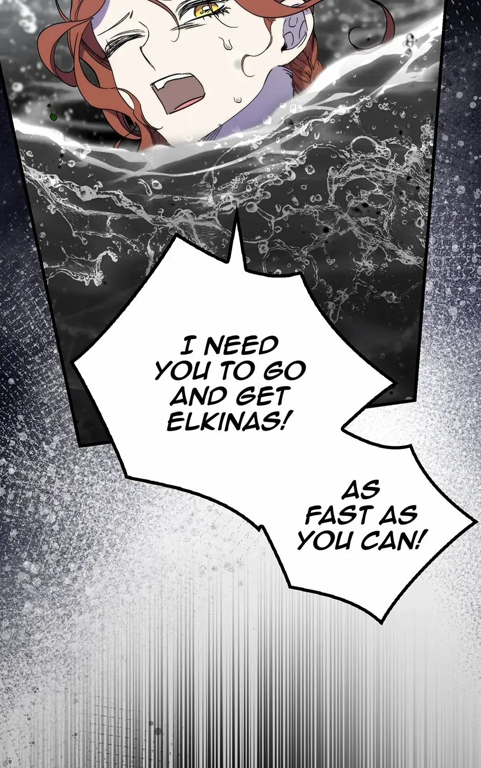 The Hero Went Crazy Even Though I’m the One Who Died Kainu Manga Chapter 48 Page 134