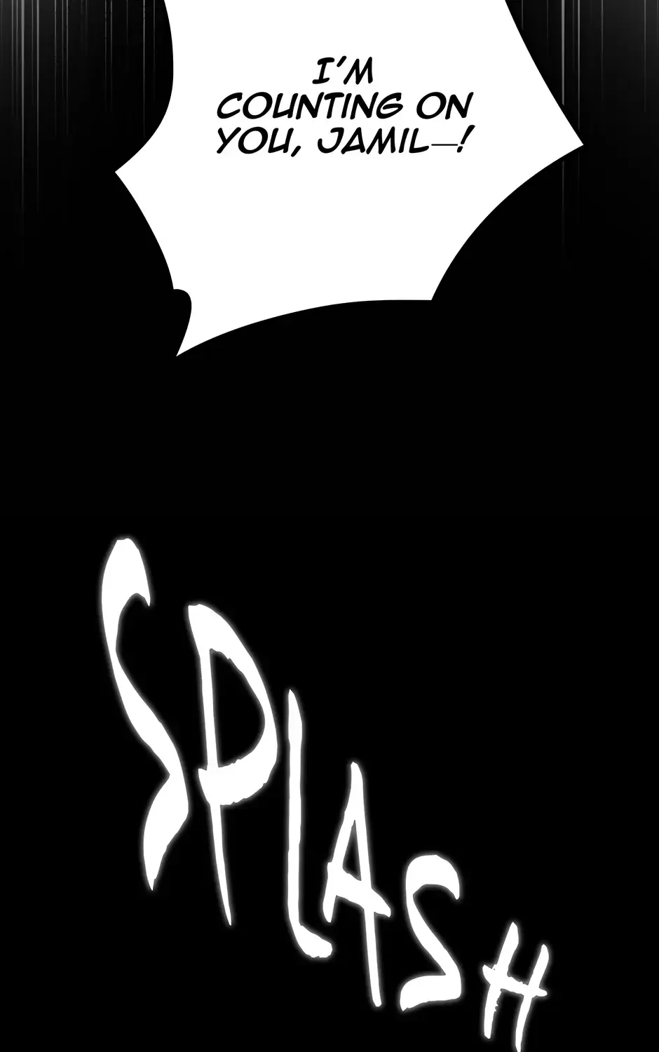 The Hero Went Crazy Even Though I’m the One Who Died Kainu Manga Chapter 48 Page 136