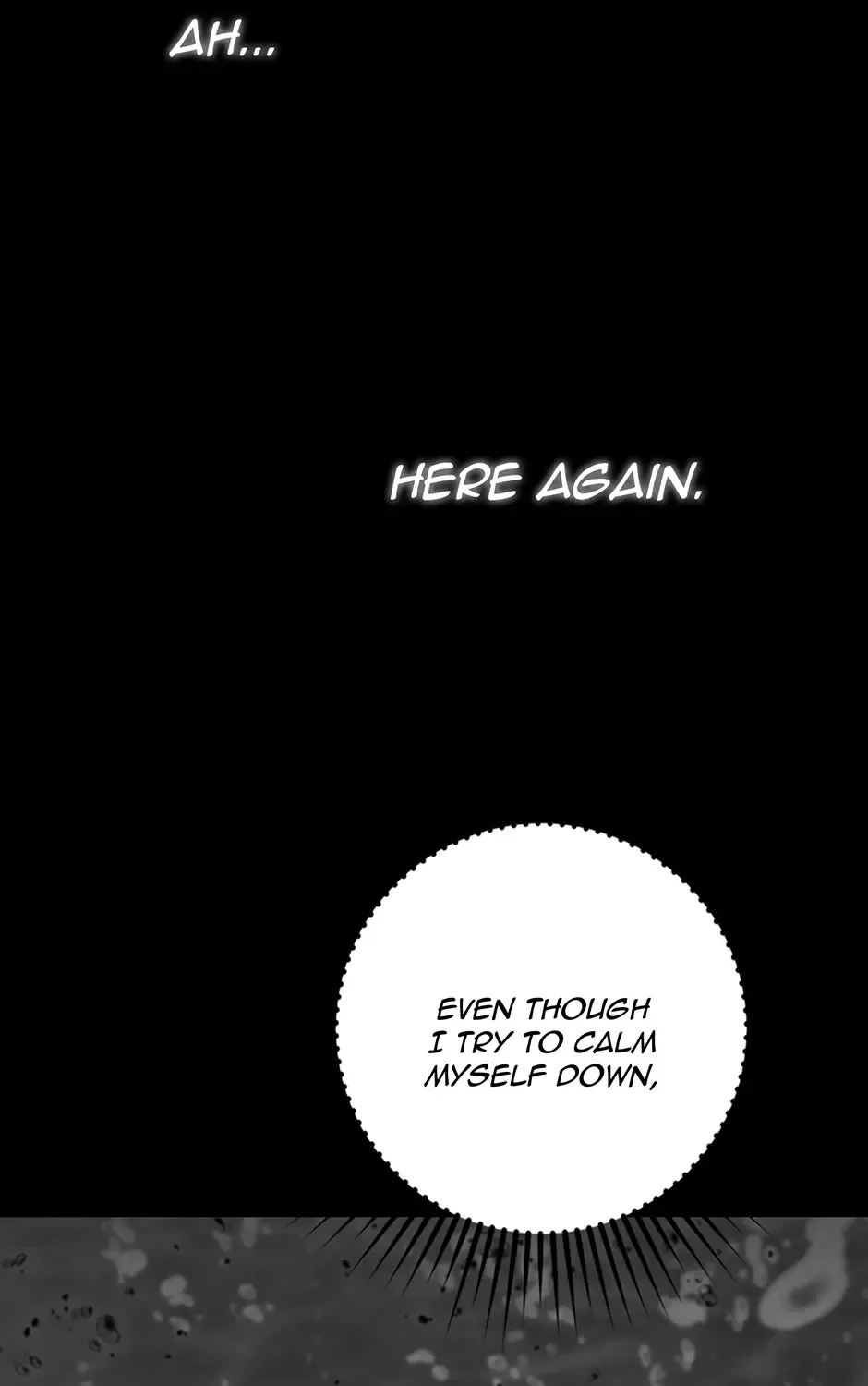 The Hero Went Crazy Even Though I’m the One Who Died Kainu Manga Chapter 48 Page 140