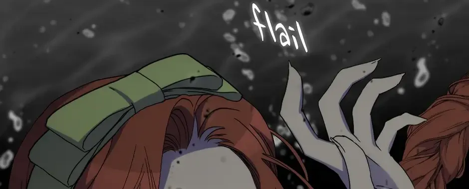 The Hero Went Crazy Even Though I’m the One Who Died Kainu Manga Chapter 48 Page 141