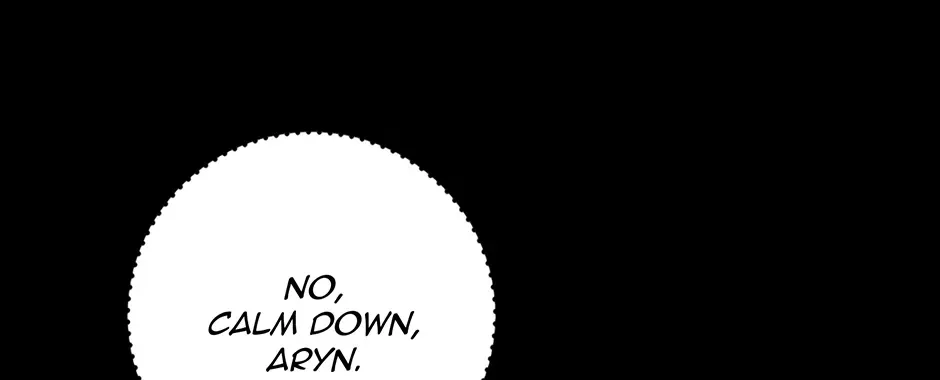The Hero Went Crazy Even Though I’m the One Who Died Kainu Manga Chapter 48 Page 143