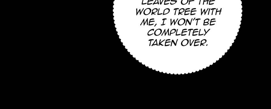 The Hero Went Crazy Even Though I’m the One Who Died Kainu Manga Chapter 48 Page 145