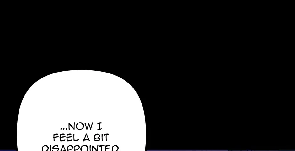 The Hero Went Crazy Even Though I’m the One Who Died Kainu Manga Chapter 48 Page 149