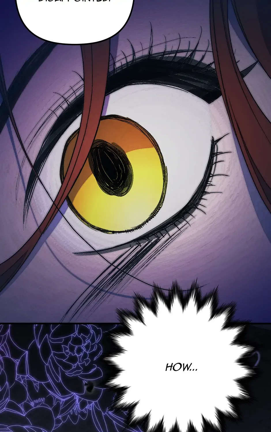 The Hero Went Crazy Even Though I’m the One Who Died Kainu Manga Chapter 48 Page 150