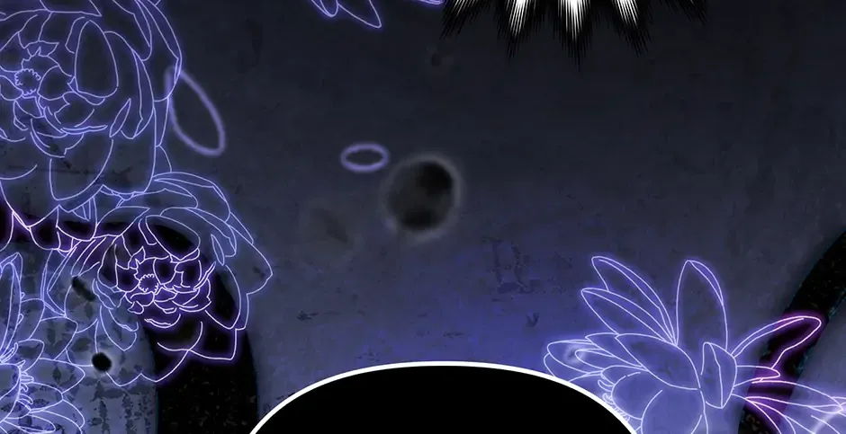 The Hero Went Crazy Even Though I’m the One Who Died Kainu Manga Chapter 48 Page 151